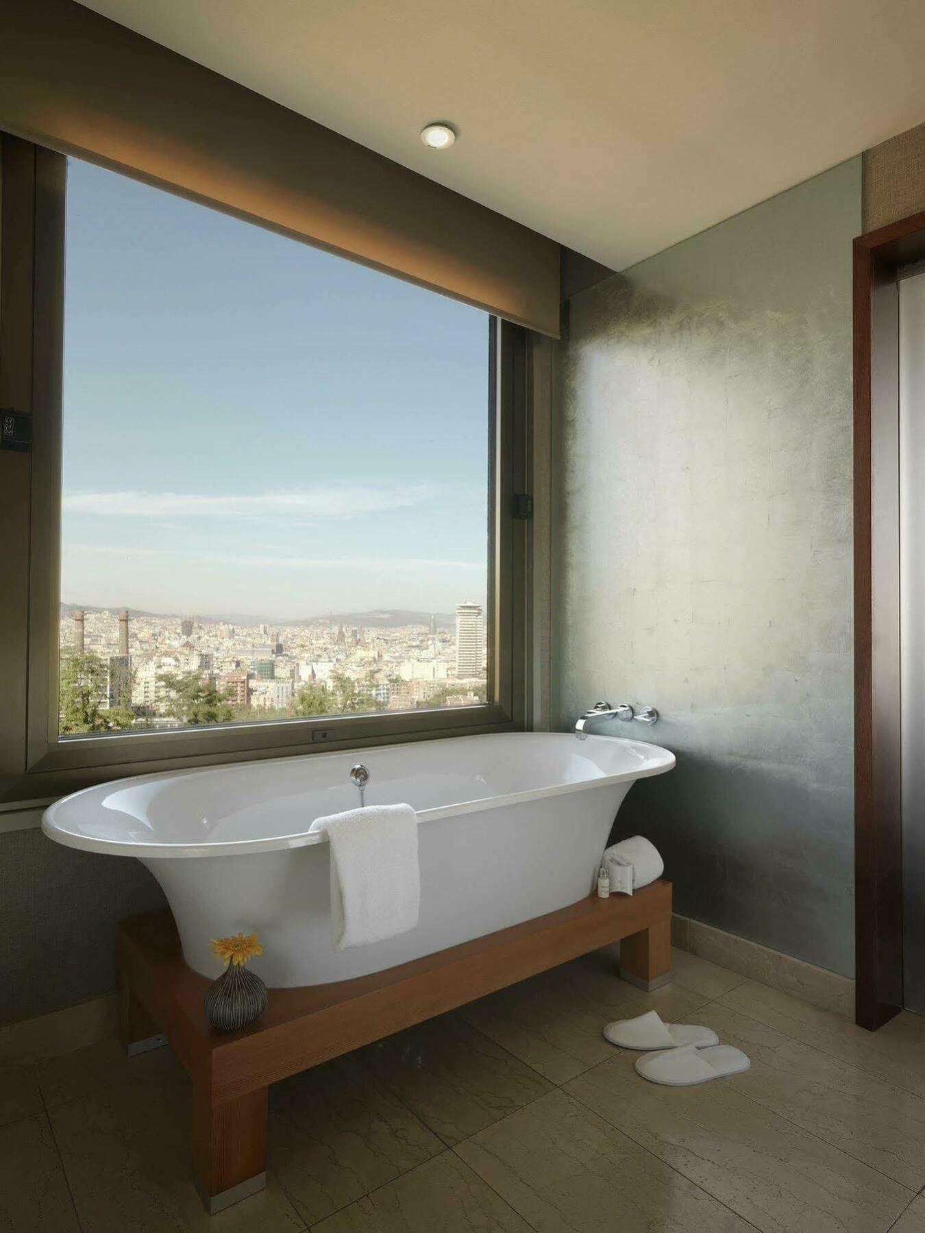 Hotel Miramar Gl 5*